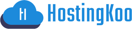 Hostingkoo Indonesia